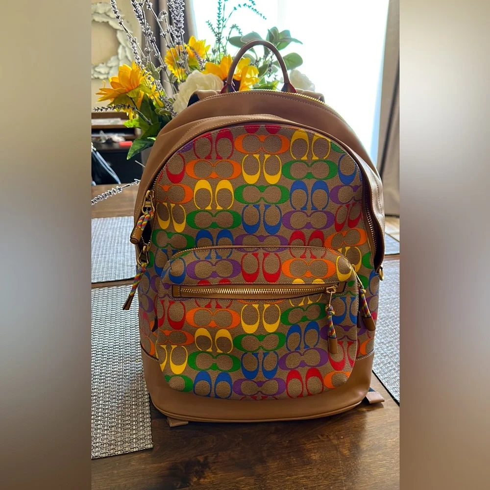 autism friendly bike helmet Astronaut | Safe, Stylish, & Fun Kids Helmet Channel A fit adjustment system Adidas Snake-Printed Backpack Color:White Legger